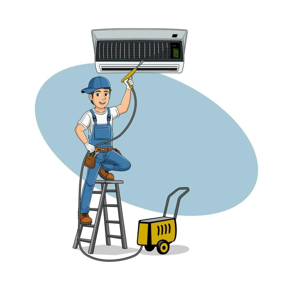Service 4