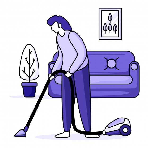 Service 1