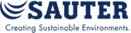 sa