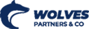 wol